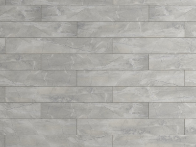 Замковый ламинат 100% натуральный, состоит из осины и березы 50/50, толщина 8 мм., водостойкий (72 часа защиты от воды), 34 класс износостойкости/AC6, ударопрочный. Структура S мягкая структура